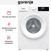 Стиральная машина Gorenje W2NHPI62SCSIRV в Краснодаре