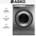 Стиральная машина Asko W4086C.T/3 в Краснодаре