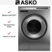 Стиральная машина Asko W4086C.T/3 в Краснодаре