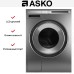 Стиральная машина Asko W4086C.T/3 в Краснодаре