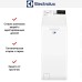 Стиральная машина Electrolux EW6TN24262 в Краснодаре