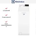 Стиральная машина Electrolux EW6TN24262 в Краснодаре
