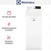 Стиральная машина Electrolux EW6TN24262 в Краснодаре