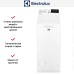 Стиральная машина Electrolux EW6TN4261P в Краснодаре