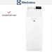 Стиральная машина Electrolux EW6TN4261P в Краснодаре