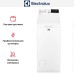 Стиральная машина Electrolux EW6TN4261P в Краснодаре
