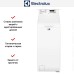 Стиральная машина Electrolux EW6TN5061F в Краснодаре