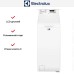Стиральная машина Electrolux EW6TN5061F в Краснодаре