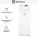 Стиральная машина Electrolux EW6TN5061F в Краснодаре