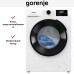 Стиральная машина Gorenje W1NGPI72SBS в Краснодаре