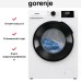 Стиральная машина Gorenje W1NGPI72SBS/C в Краснодаре