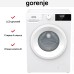 Стиральная машина Gorenje W1NHPI62SCS в Краснодаре