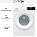 Стиральная машина Gorenje W1NHPI62SCS в Краснодаре