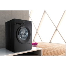 Стиральная машина Gorenje WA 72SY2B