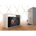 Стиральная машина Gorenje WA 72SY2B в Краснодаре