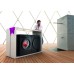 Стиральная машина Gorenje WA 72SY2B в Краснодаре