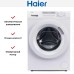 Стиральная машина Haier HW60-BP10929BE в Краснодаре