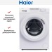 Стиральная машина Haier HW60-BP10929BE в Краснодаре
