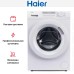 Стиральная машина Haier HW60-BP10929BE в Краснодаре