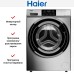 Стиральная машина Haier HW60-BP12919BS в Краснодаре