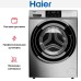 Стиральная машина Haier HW60-BP12919BS в Краснодаре
