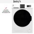 Стиральная машина Jacky`s JW 6W12I0 в Краснодаре
