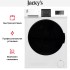 Стиральная машина Jacky`s JW 6W12I0 в Краснодаре