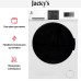 Стиральная машина Jacky`s JW 6W12I0 в Краснодаре