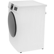 Стиральная машина Jacky`s JW 8W12L2