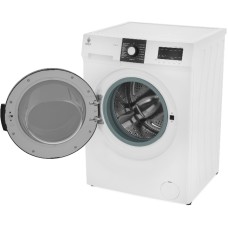 Стиральная машина Jacky`s JW 8W12L2