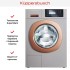 Стиральная машина Kuppersbusch W 40.0 R в Краснодаре