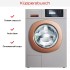 Стиральная машина Kuppersbusch W 40.0 R в Краснодаре