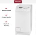 Стиральная машина Miele W 690 F WPM в Краснодаре