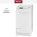 Стиральная машина Miele W 690 F WPM в Краснодаре