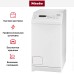 Стиральная машина Miele W 690 F WPM в Краснодаре