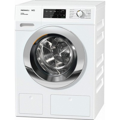 Стиральная машина Miele WCI670WPS в Краснодаре
