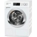 Стиральная машина Miele WCI670WPS в Краснодаре