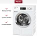 Стиральная машина Miele WCI670WPS в Краснодаре