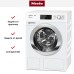 Стиральная машина Miele WCI670WPS в Краснодаре