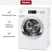 Стиральная машина Miele WCI670WPS в Краснодаре