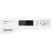 Стиральная машина Miele WCI670WPS в Краснодаре