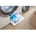 Стиральная машина Miele WCI670WPS в Краснодаре