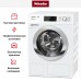 Стиральная машина Miele WCI670WPS в Краснодаре