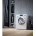 Стиральная машина Miele WCI670WPS в Краснодаре