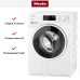 Стиральная машина Miele WWD660WCS в Краснодаре