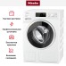 Стиральная машина Miele WWD660WCS в Краснодаре