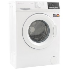 Стиральная машина Schaub Lorenz SLW MC5531