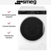 Стиральная машина Smeg WM3T84RU в Краснодаре