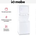 Стирально-сушильная машина IO MABE MCL1540EEBBY1 в Краснодаре