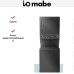 Стирально-сушильная машина IO MABE MCL1540EEDGY0 в Краснодаре